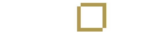 dark logo