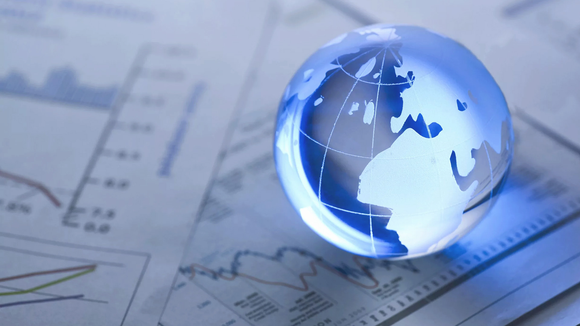 INVESTMENT NEWSLETTER September 2024