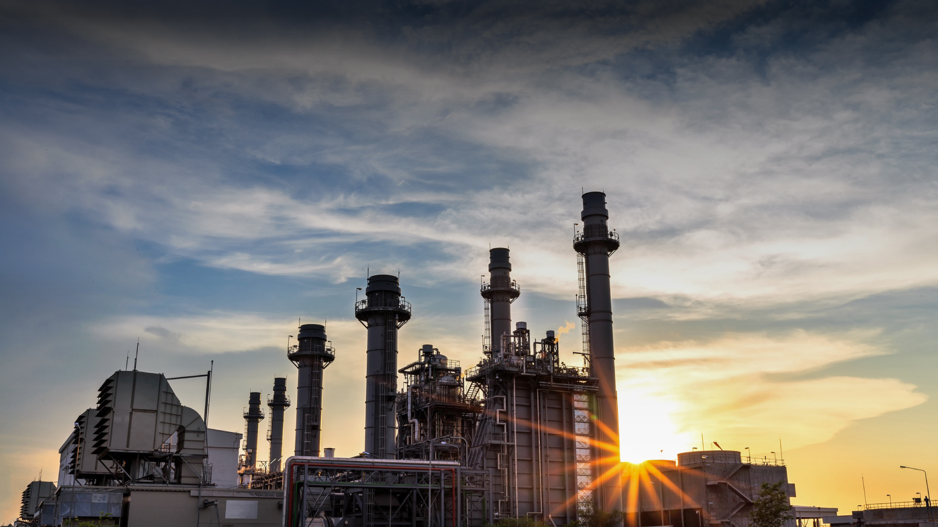 CRUDE CHAOS: GEOPOLITICS, GLOBAL MARKETS, AND OIL’S POWER PLAY