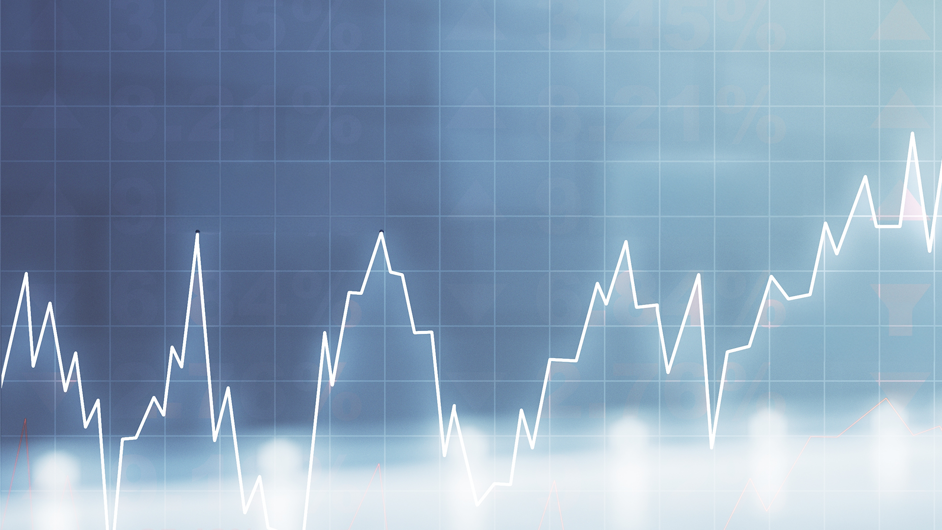 BANKING ON SUCCESS: Q3 2024’S EARNINGS BONANZA