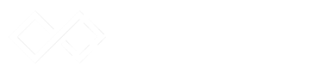 CPW-infiniti-fund CPW-infiniti-fund